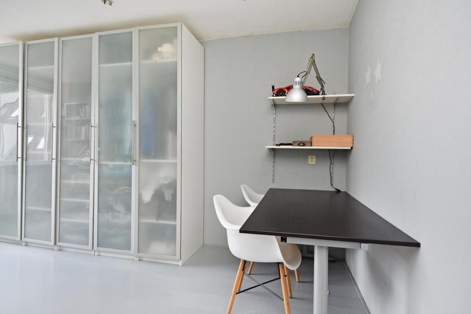 Larikszoom 8, Zoetermeer foto-27