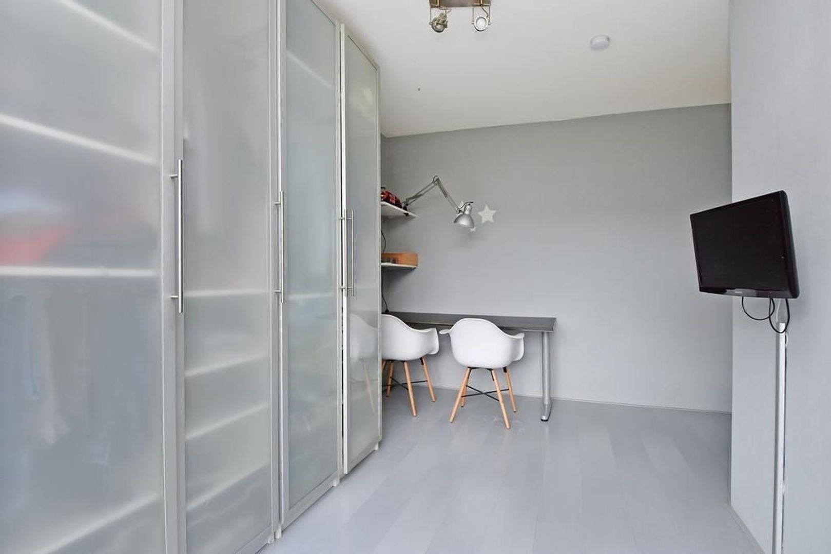 Larikszoom 8, Zoetermeer foto-26