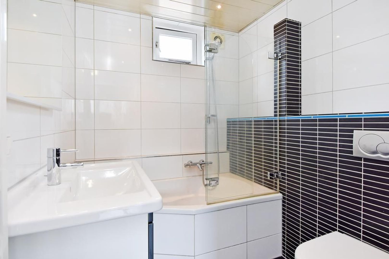 Larikszoom 8, Zoetermeer foto-28