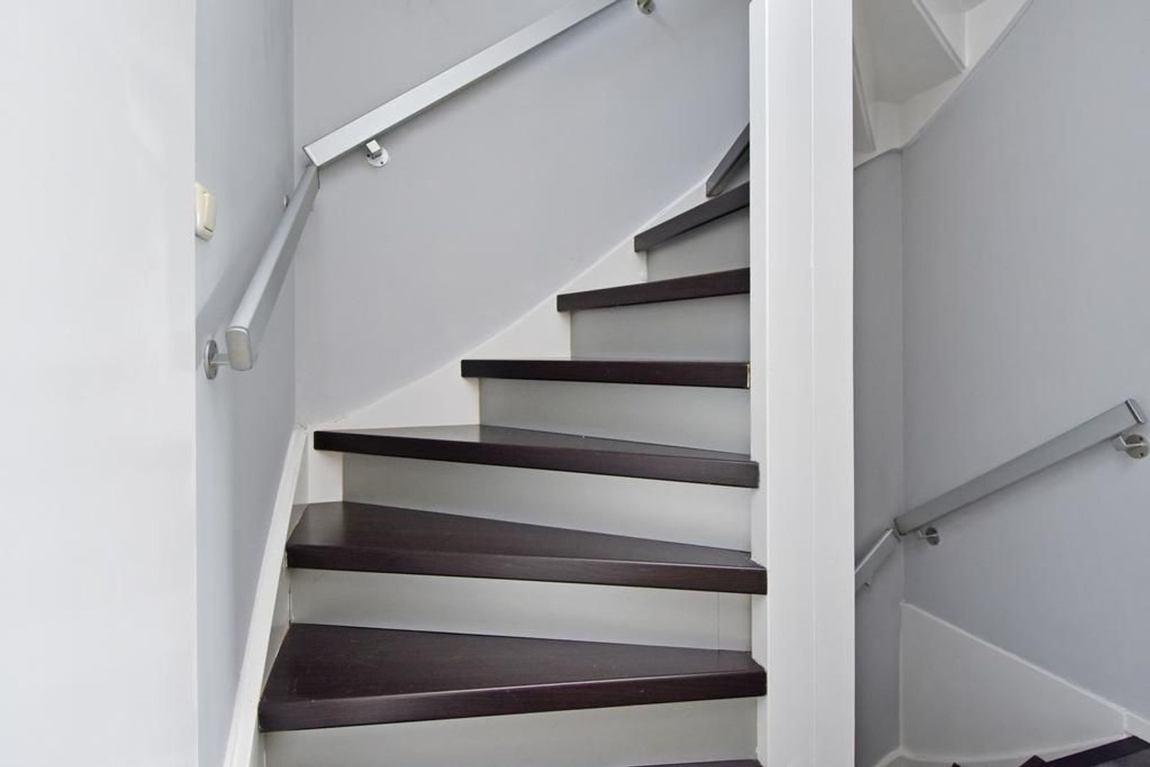 Larikszoom 8, Zoetermeer foto-31