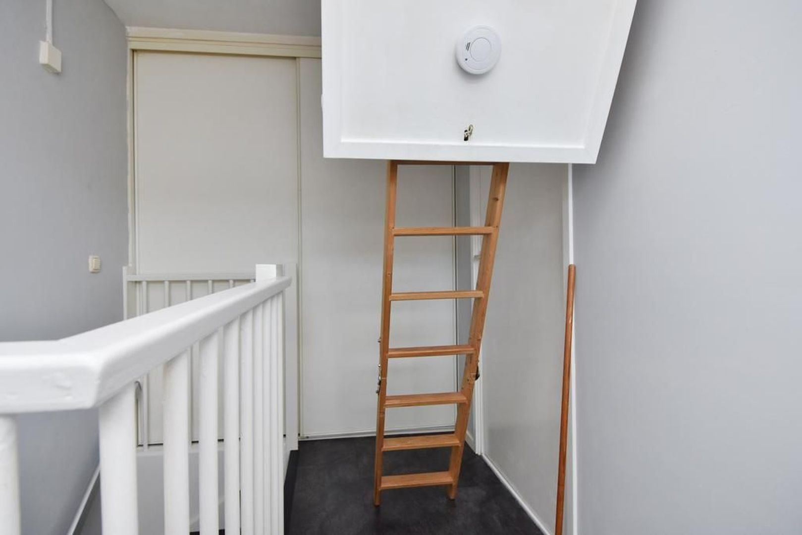 Larikszoom 8, Zoetermeer foto-32