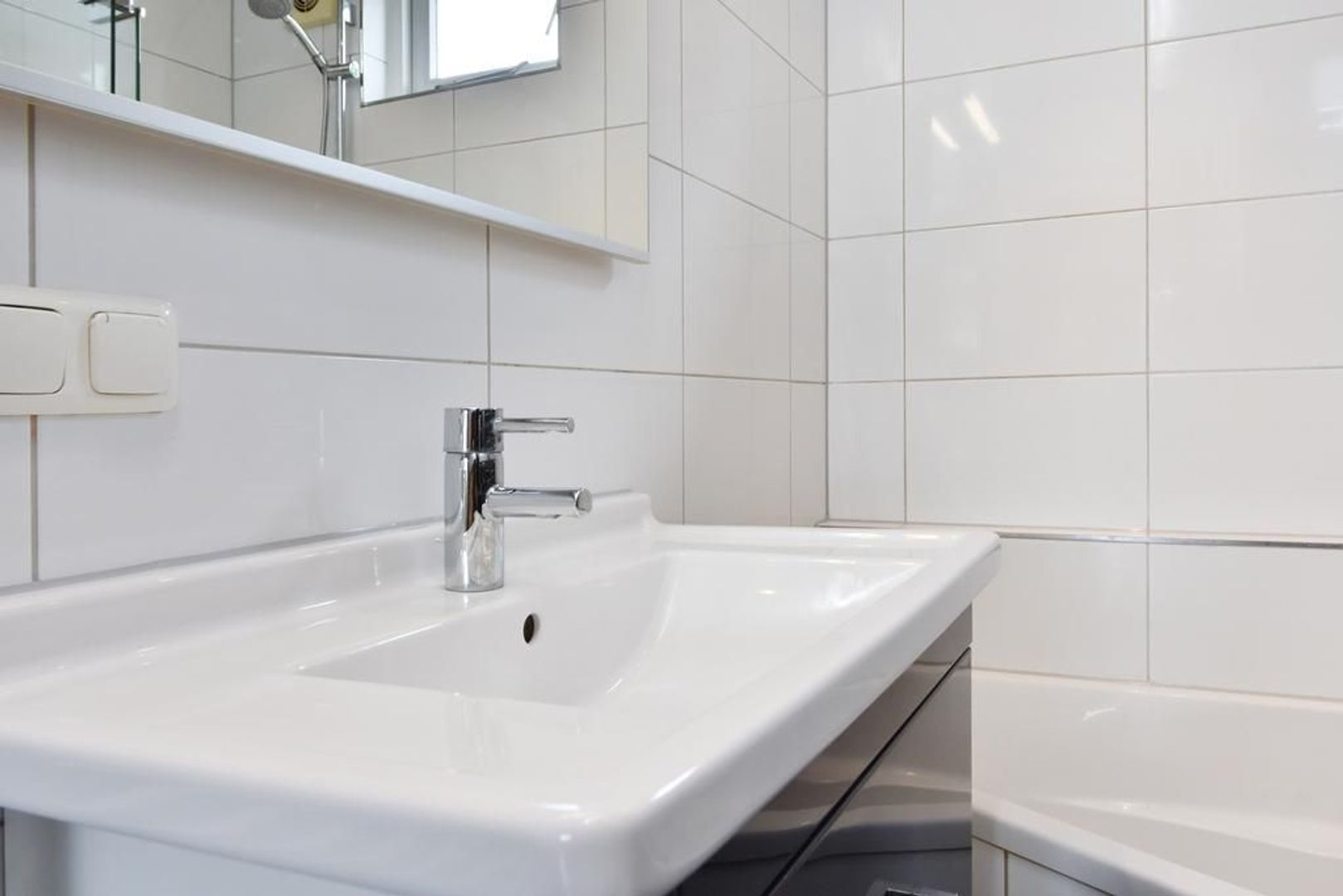 Larikszoom 8, Zoetermeer foto-29