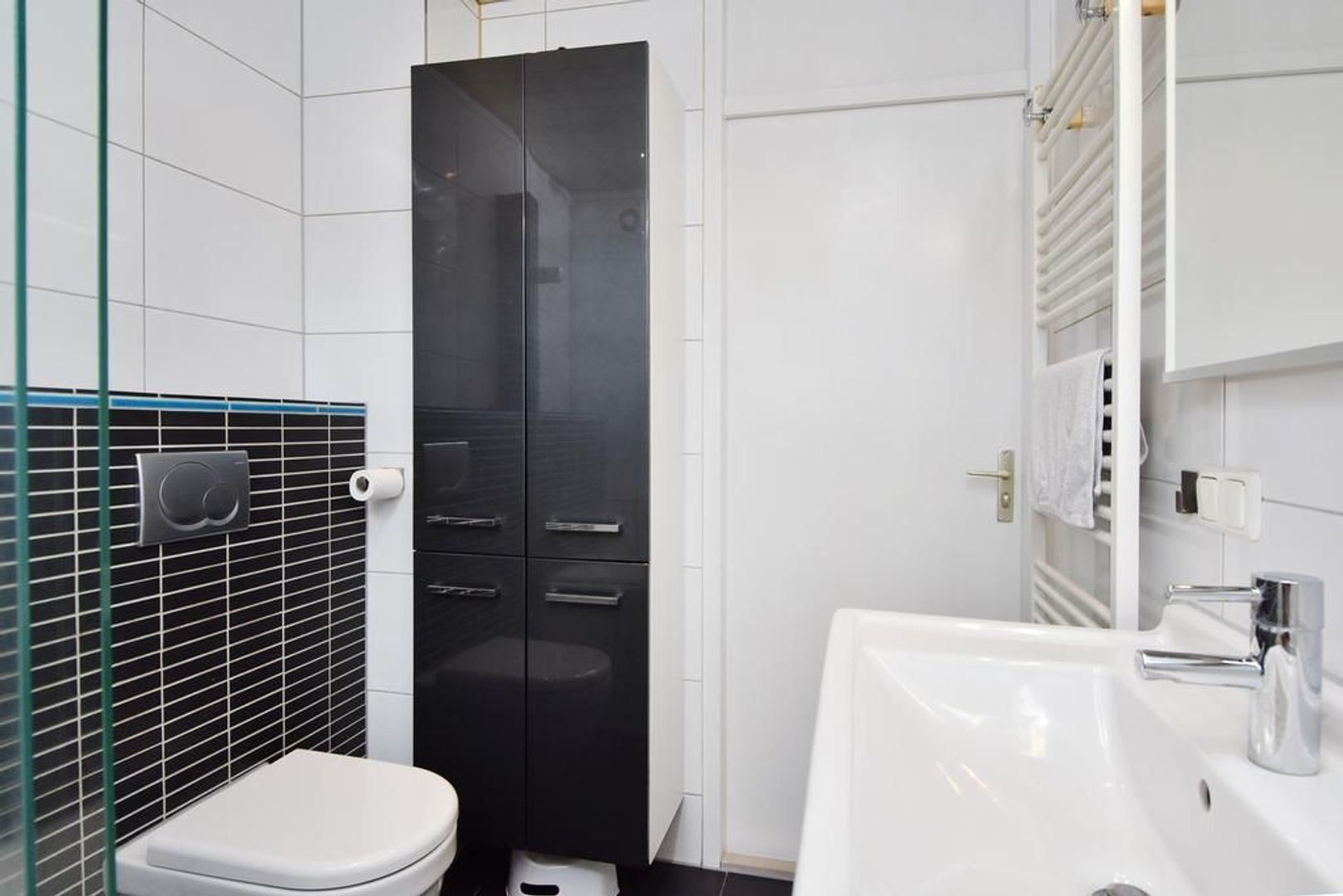 Larikszoom 8, Zoetermeer foto-30