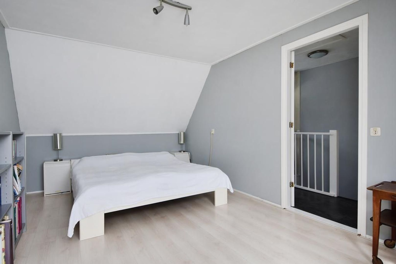 Larikszoom 8, Zoetermeer foto-34