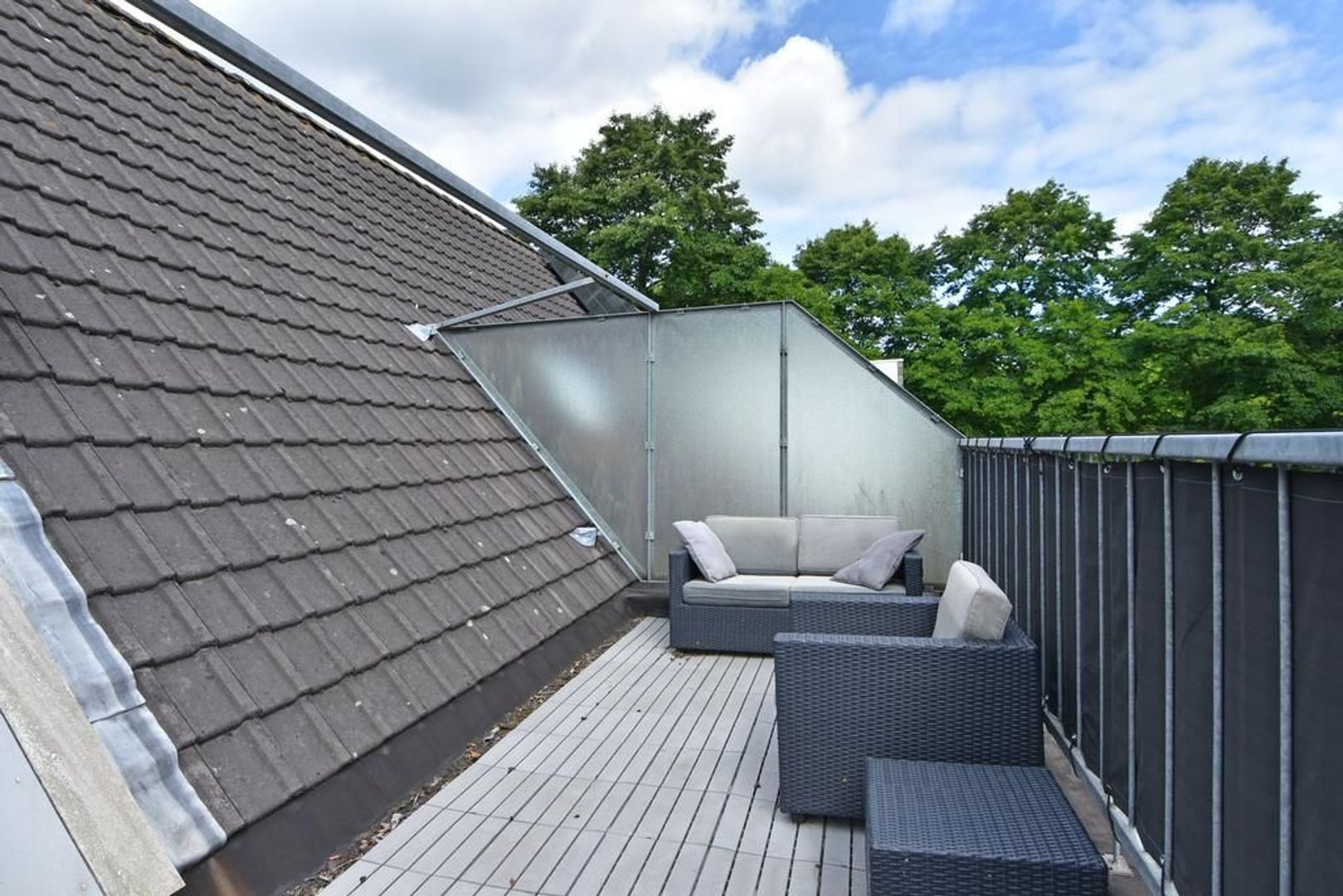 Larikszoom 8, Zoetermeer foto-36