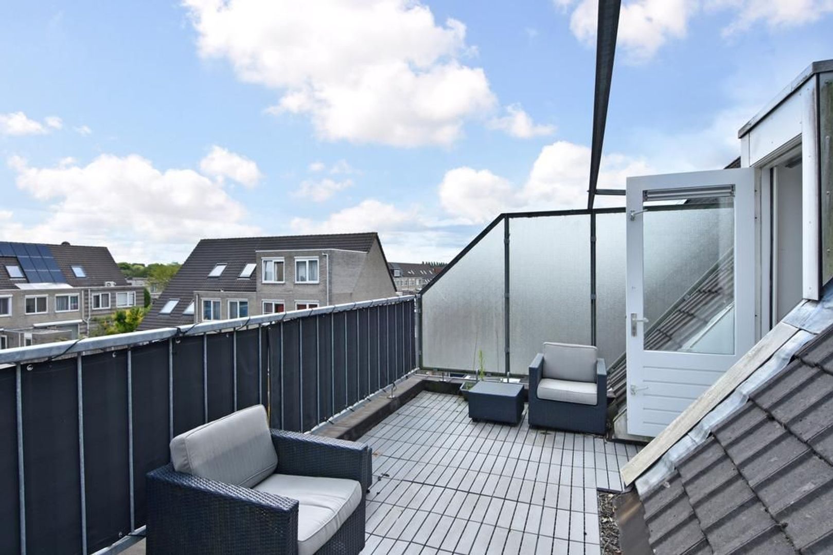 Larikszoom 8, Zoetermeer foto-35