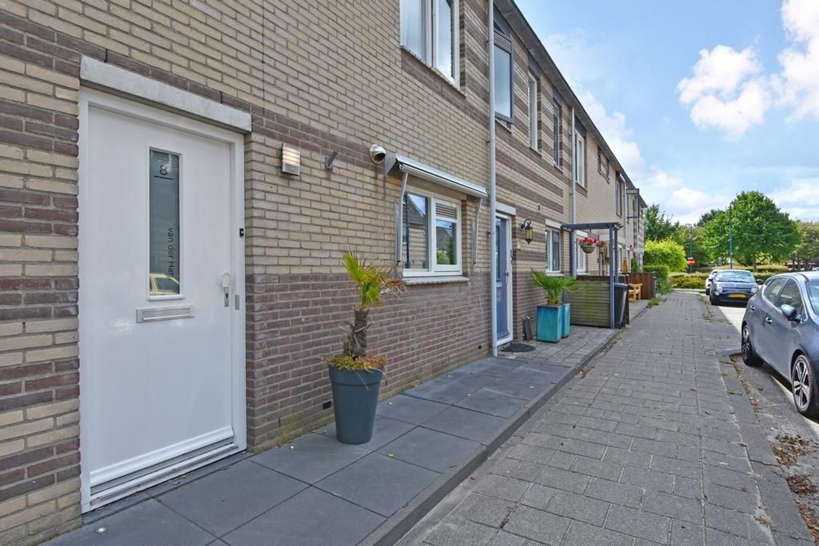 Larikszoom 8, Zoetermeer foto-37