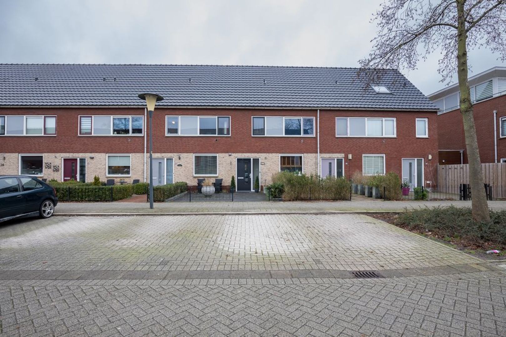 Pernisstraat 30, Zoetermeer foto-0