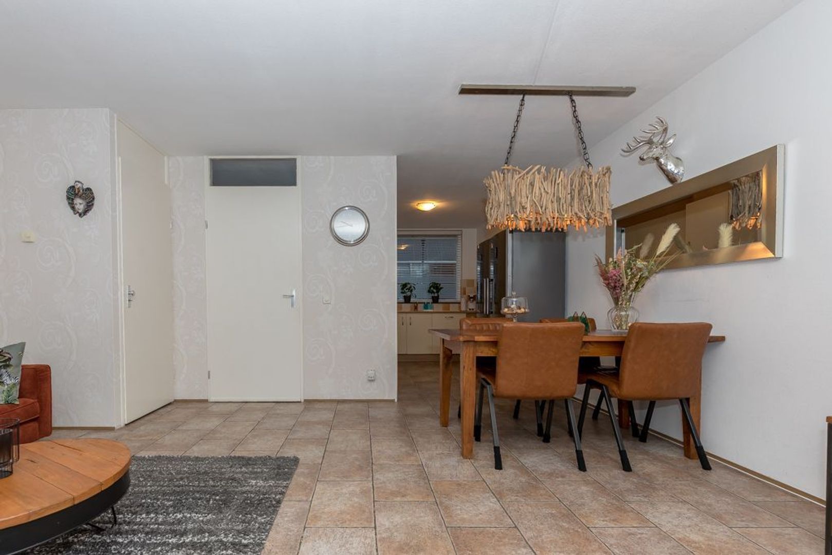 Pernisstraat 30, Zoetermeer foto-15