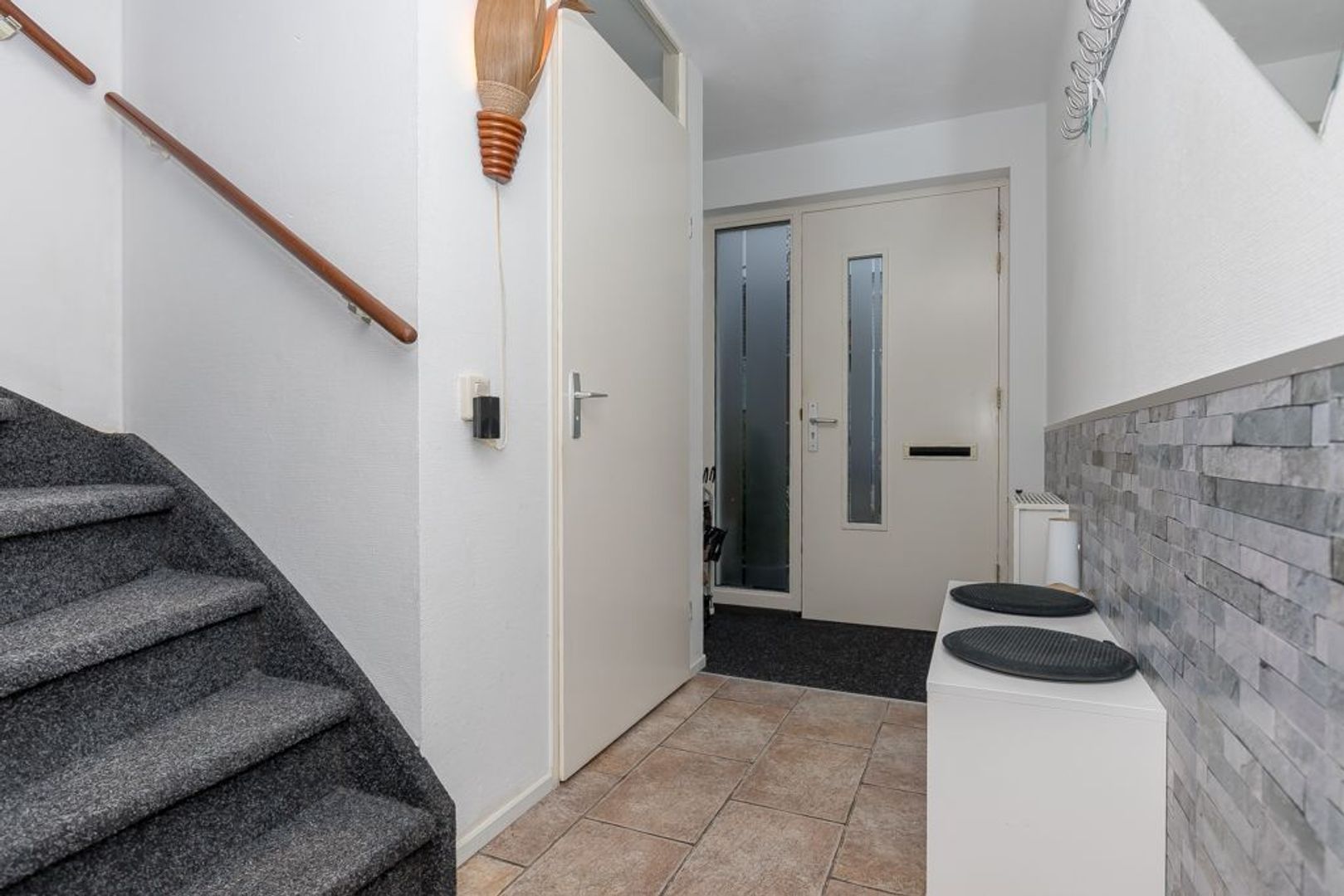 Pernisstraat 30, Zoetermeer foto-7