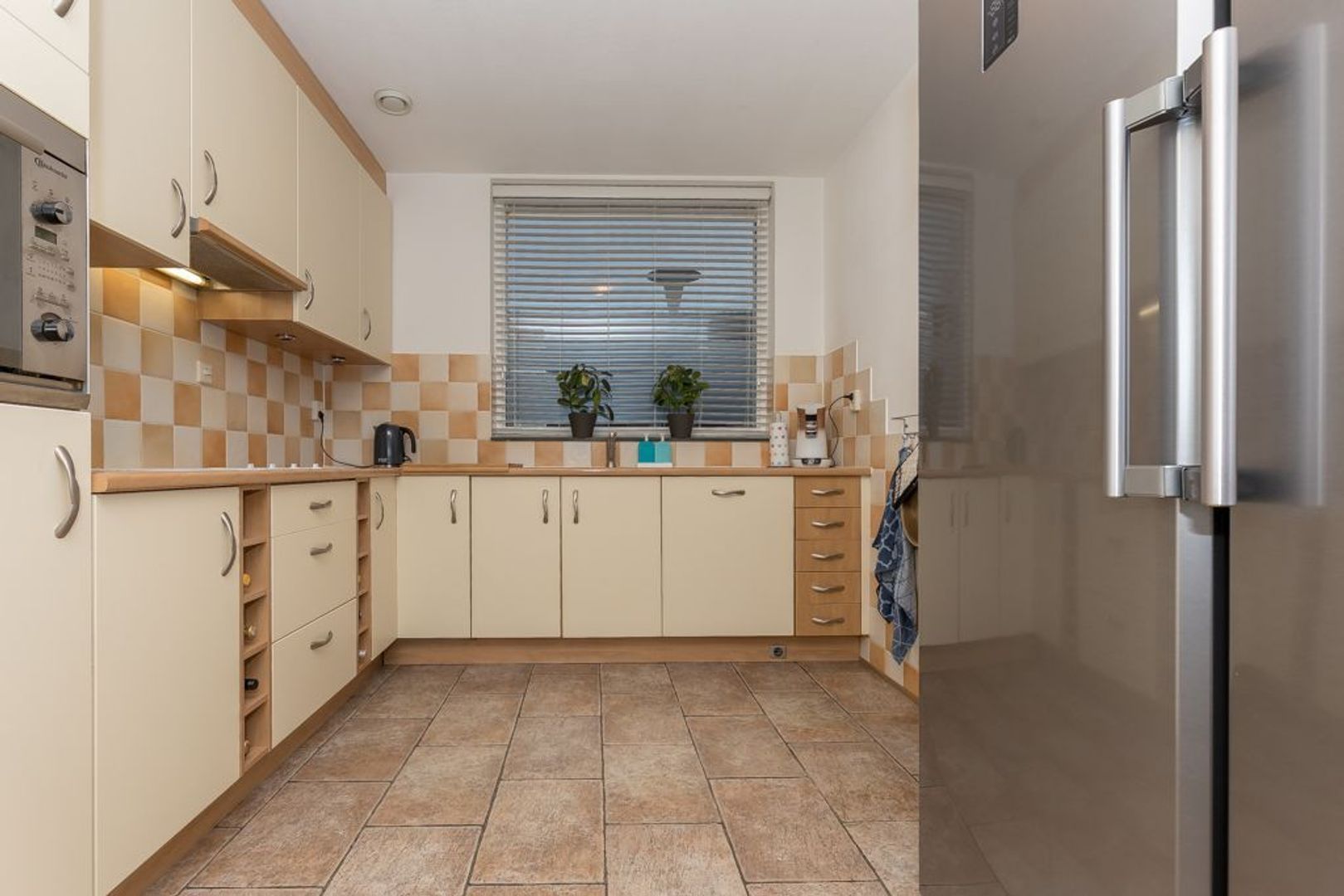 Pernisstraat 30, Zoetermeer foto-18