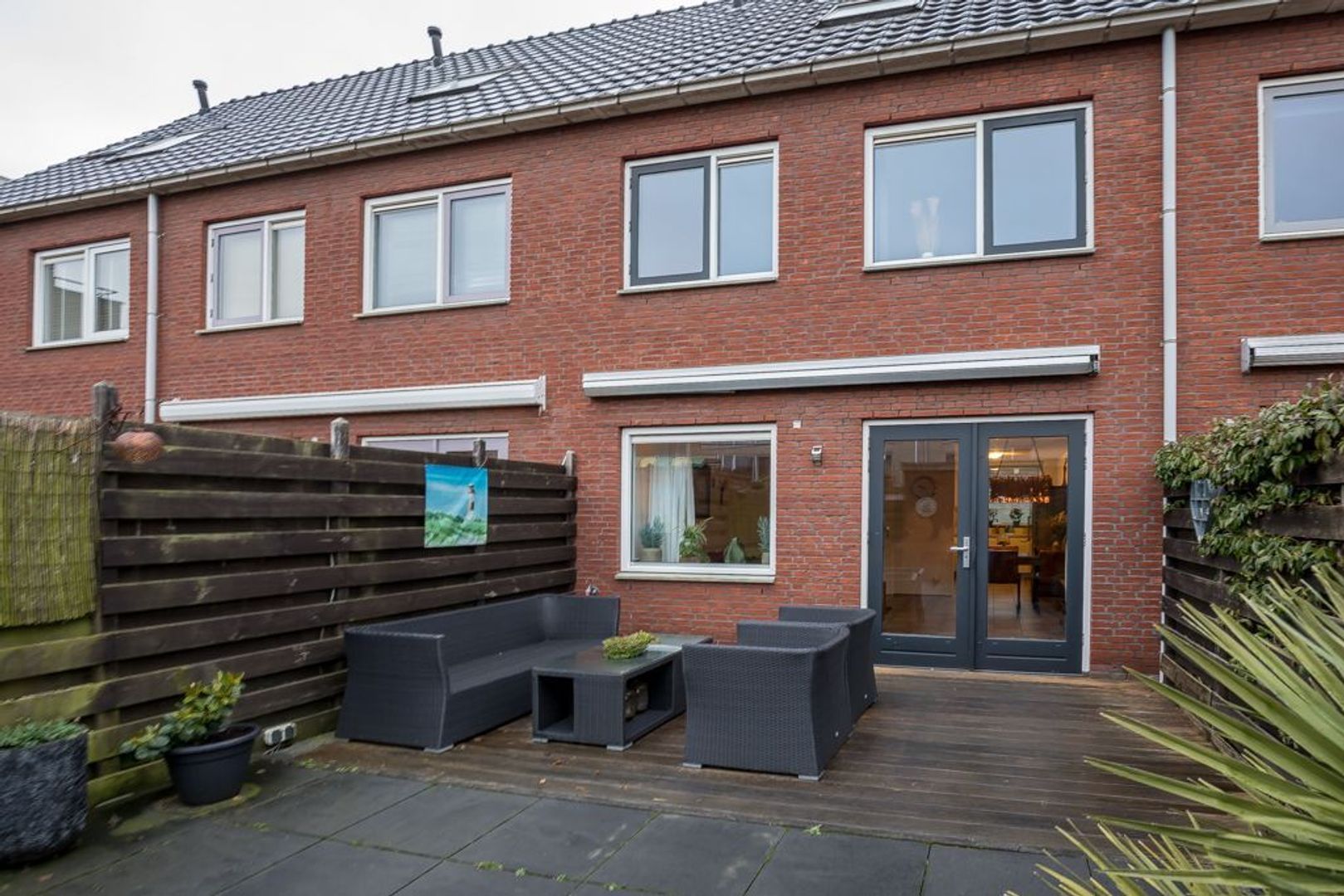 Pernisstraat 30, Zoetermeer foto-27