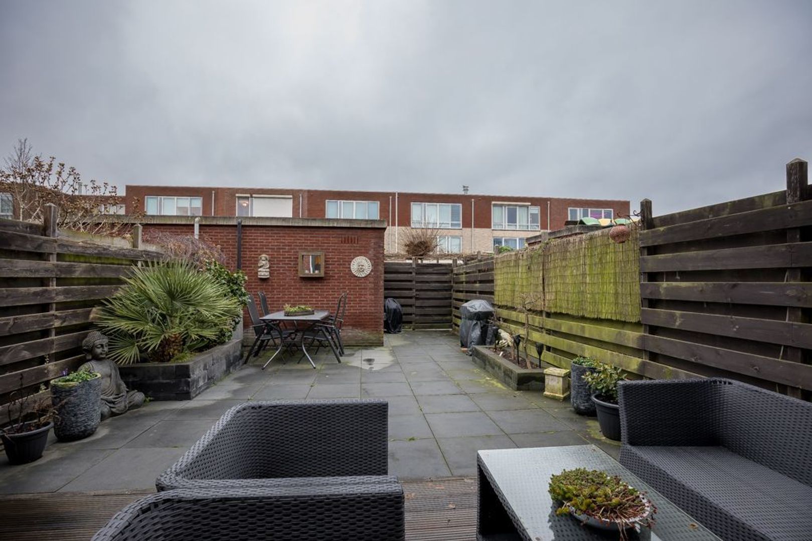 Pernisstraat 30, Zoetermeer foto-22