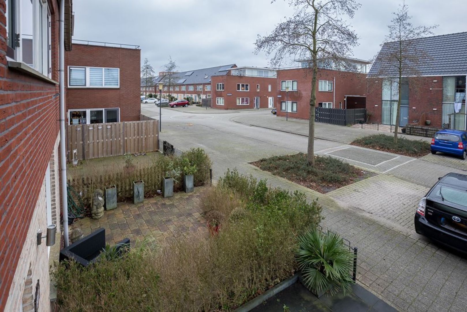 Pernisstraat 30, Zoetermeer foto-56