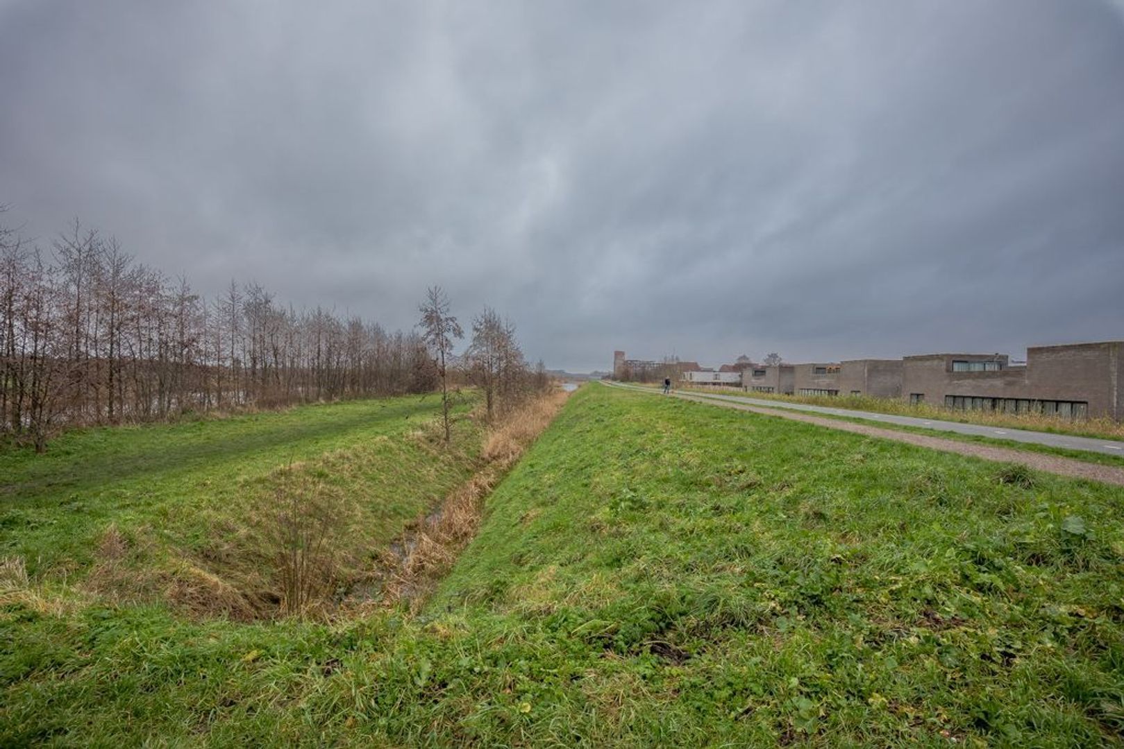 Pernisstraat 30, Zoetermeer foto-58