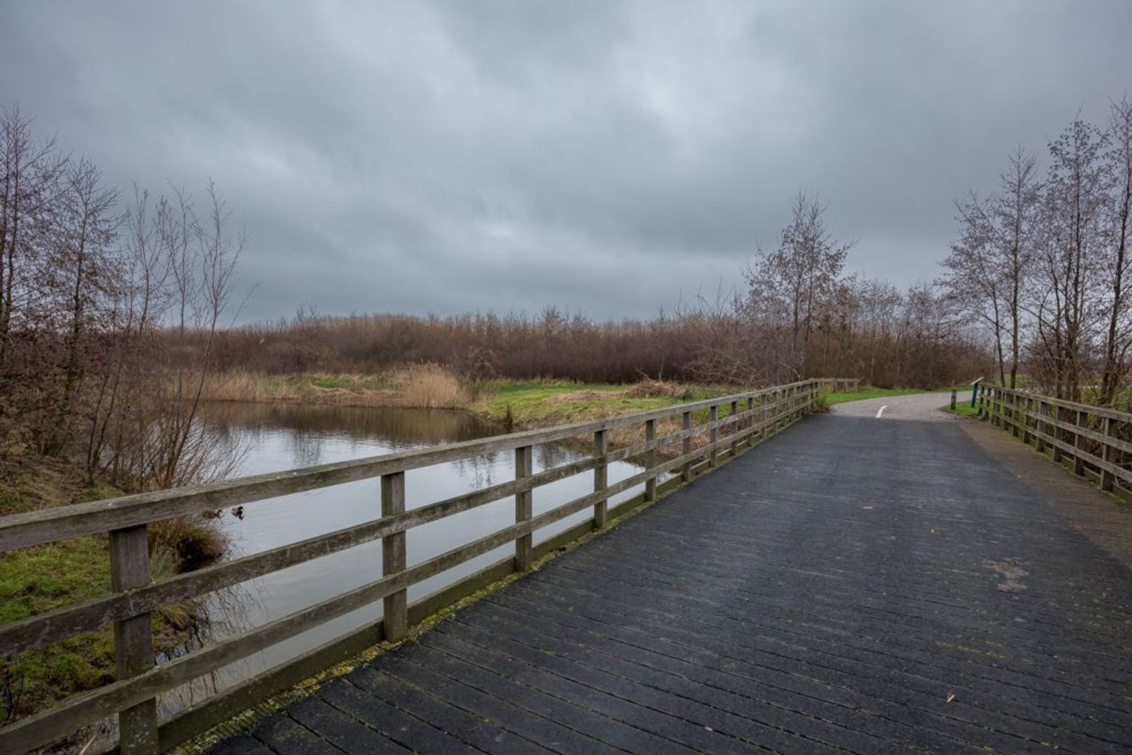 Pernisstraat 30, Zoetermeer foto-59