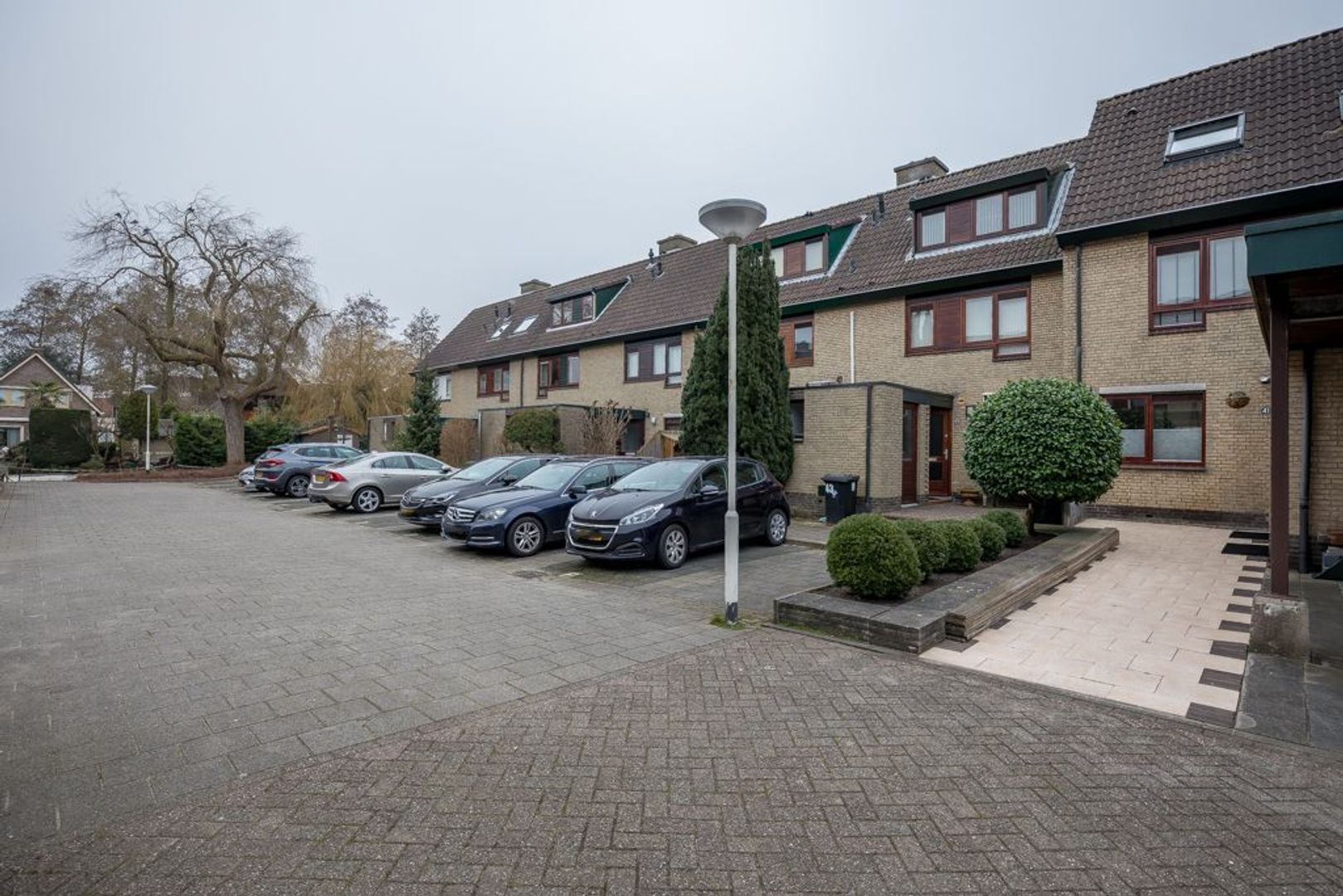 Loggerkade 41, Zoetermeer foto-3