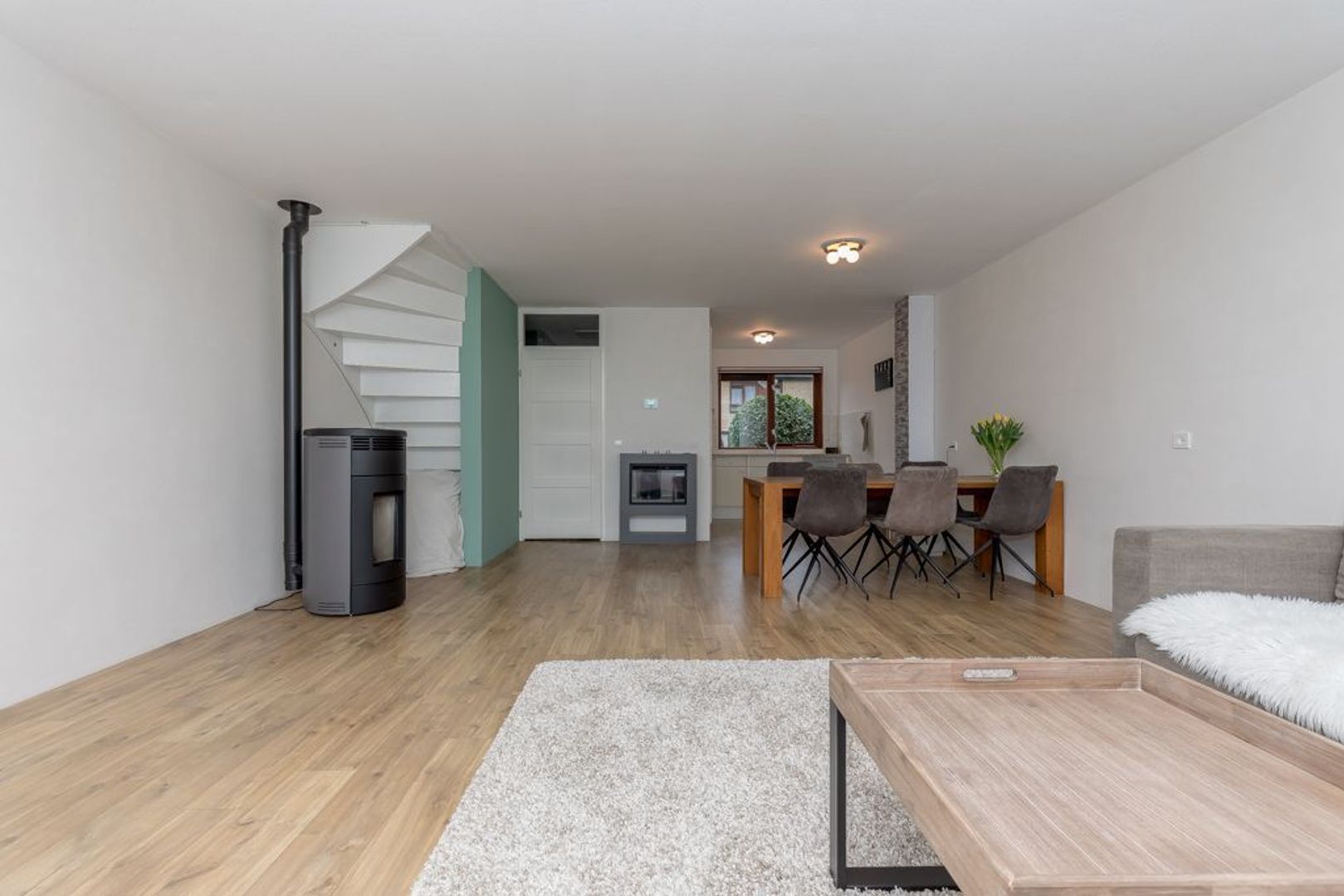 Loggerkade 41, Zoetermeer foto-20