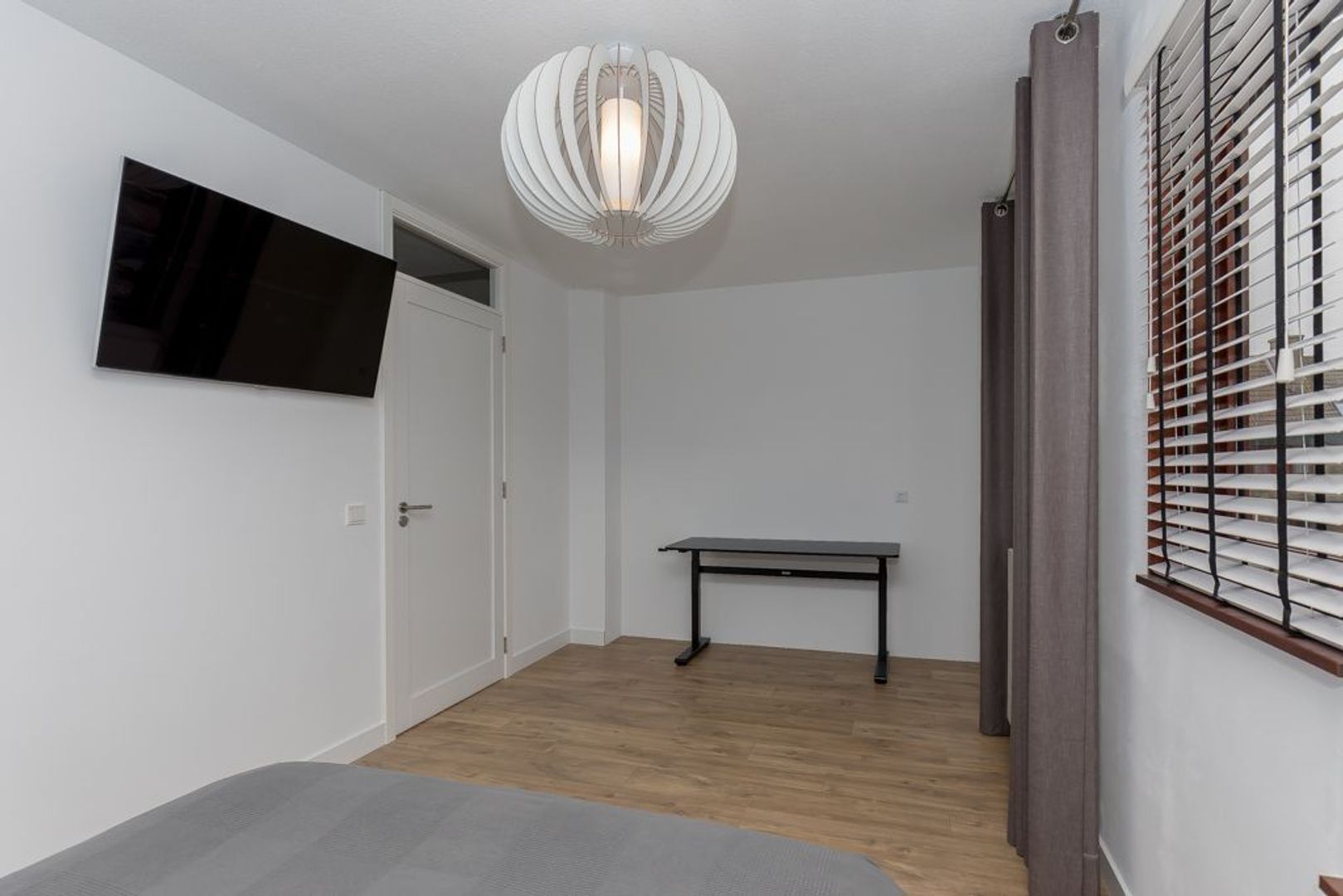 Loggerkade 41, Zoetermeer foto-45