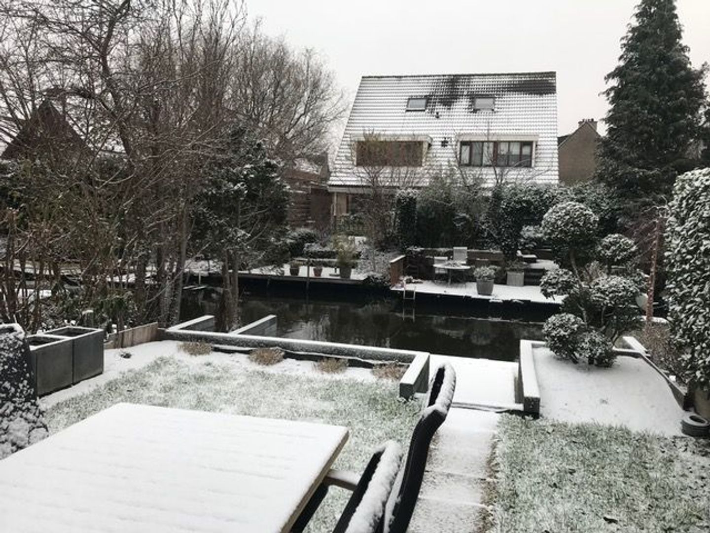 Loggerkade 41, Zoetermeer foto-72