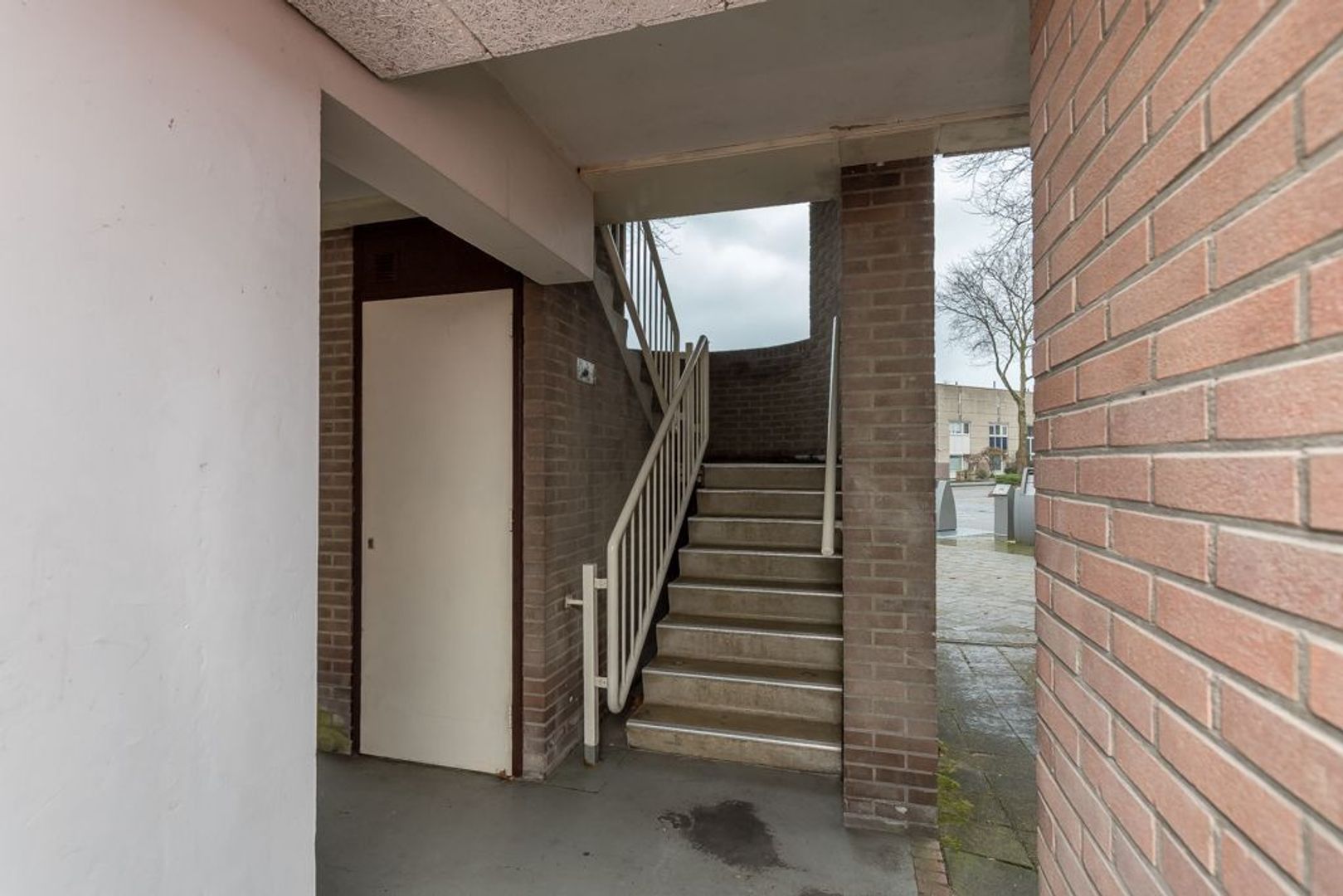 Kalverweide 11, Zoetermeer foto-3