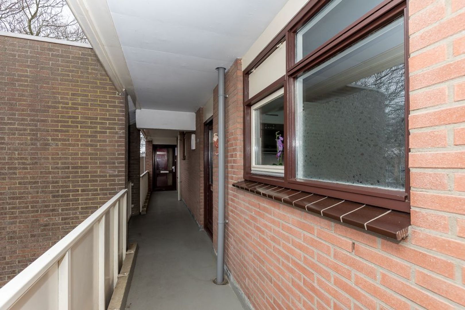 Kalverweide 11, Zoetermeer foto-4