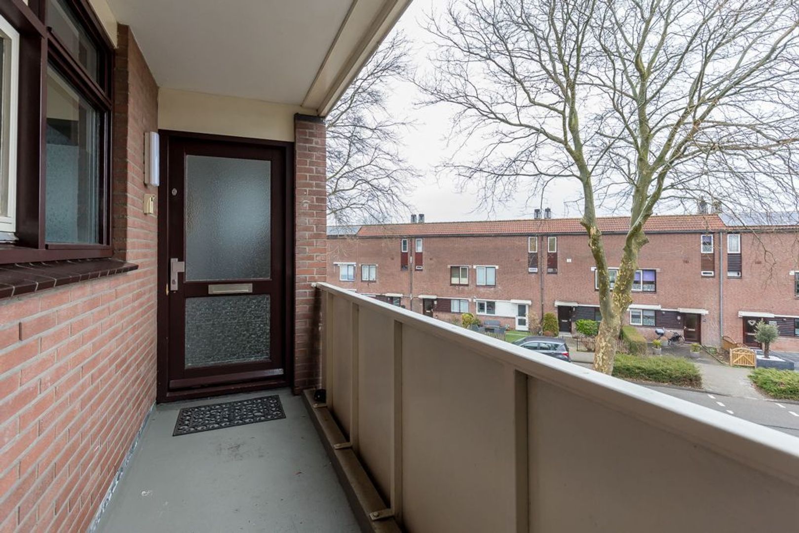 Kalverweide 11, Zoetermeer foto-5