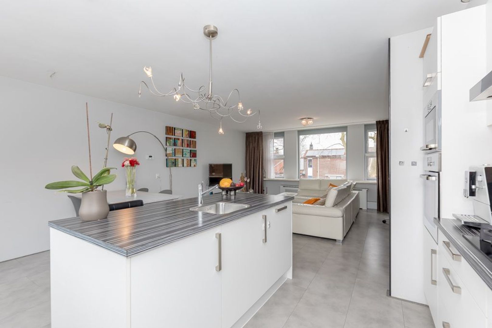 Kalverweide 11, Zoetermeer foto-19