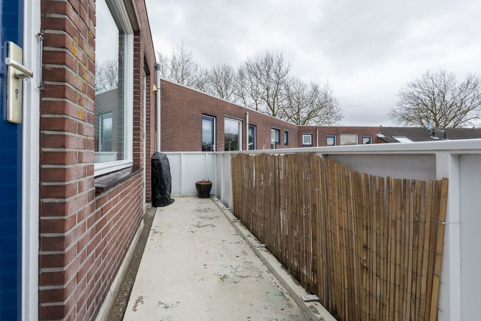 Kalverweide 11, Zoetermeer foto-26
