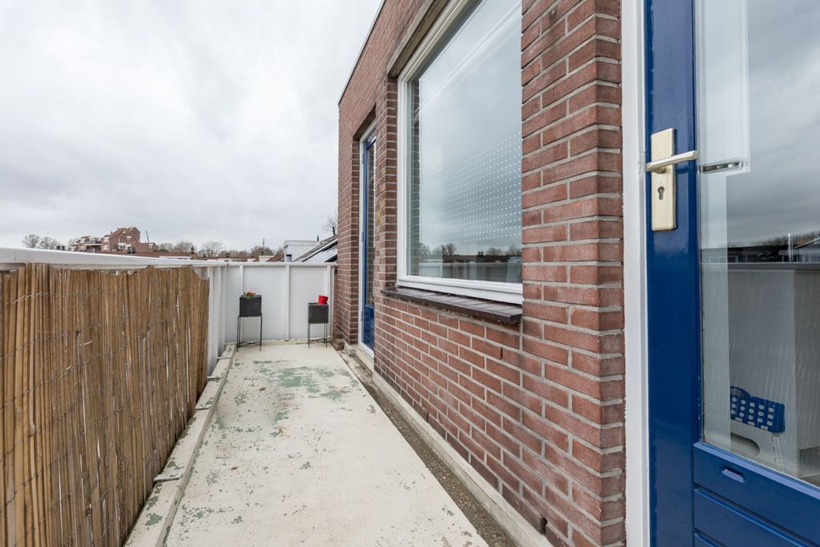 Kalverweide 11, Zoetermeer foto-29