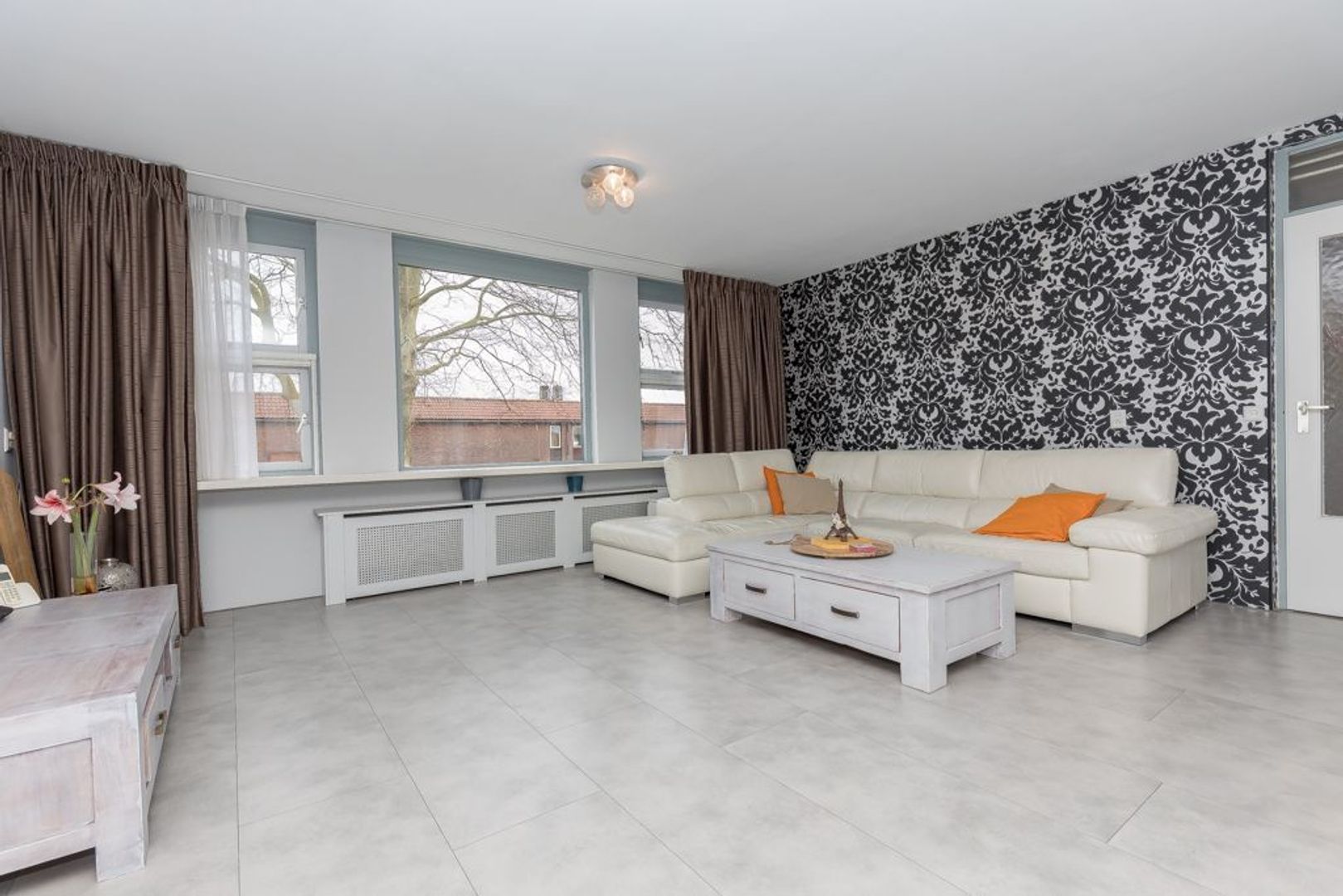 Kalverweide 11, Zoetermeer foto-10
