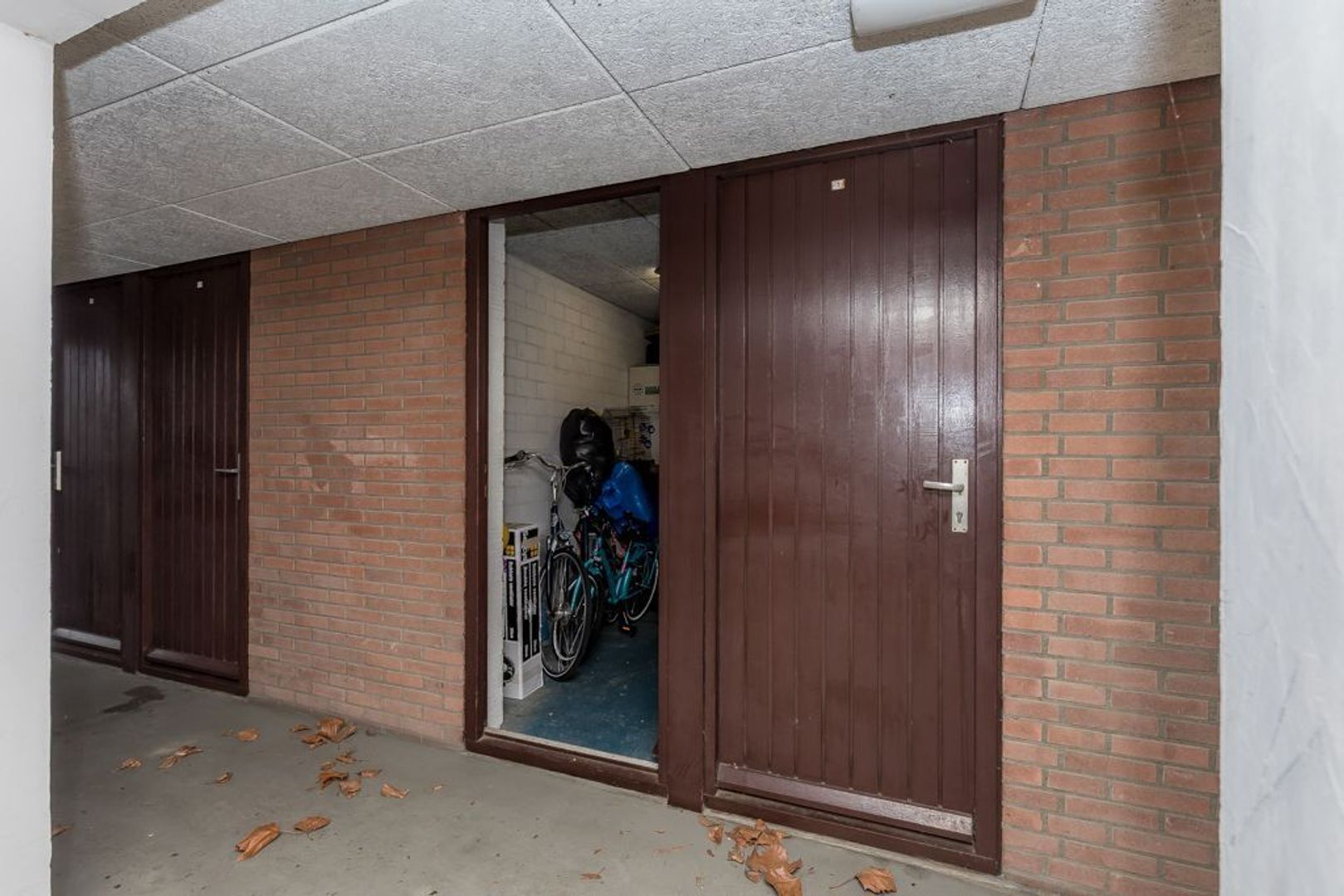 Kalverweide 11, Zoetermeer foto-52