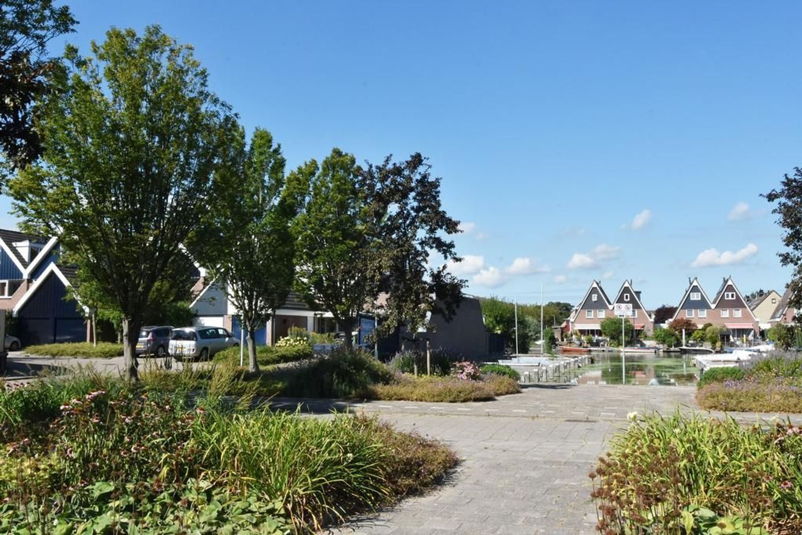 Hulkwerf 5, Zoetermeer foto-62