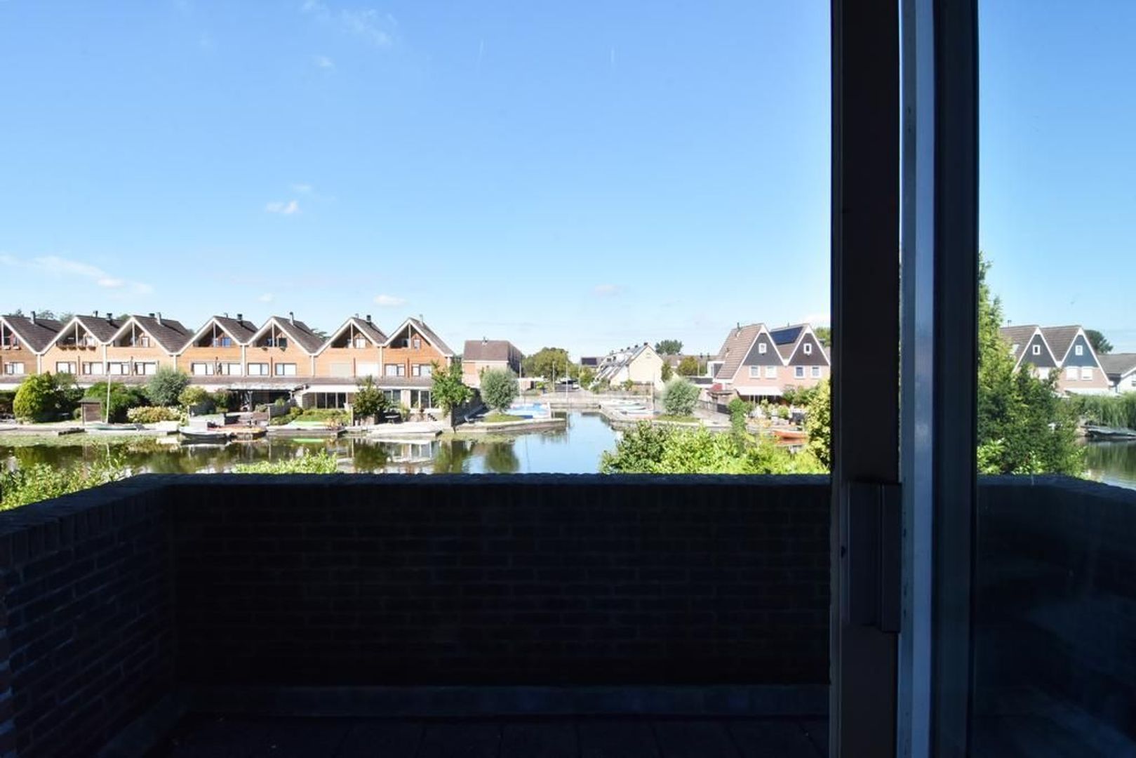 Hulkwerf 5, Zoetermeer foto-35