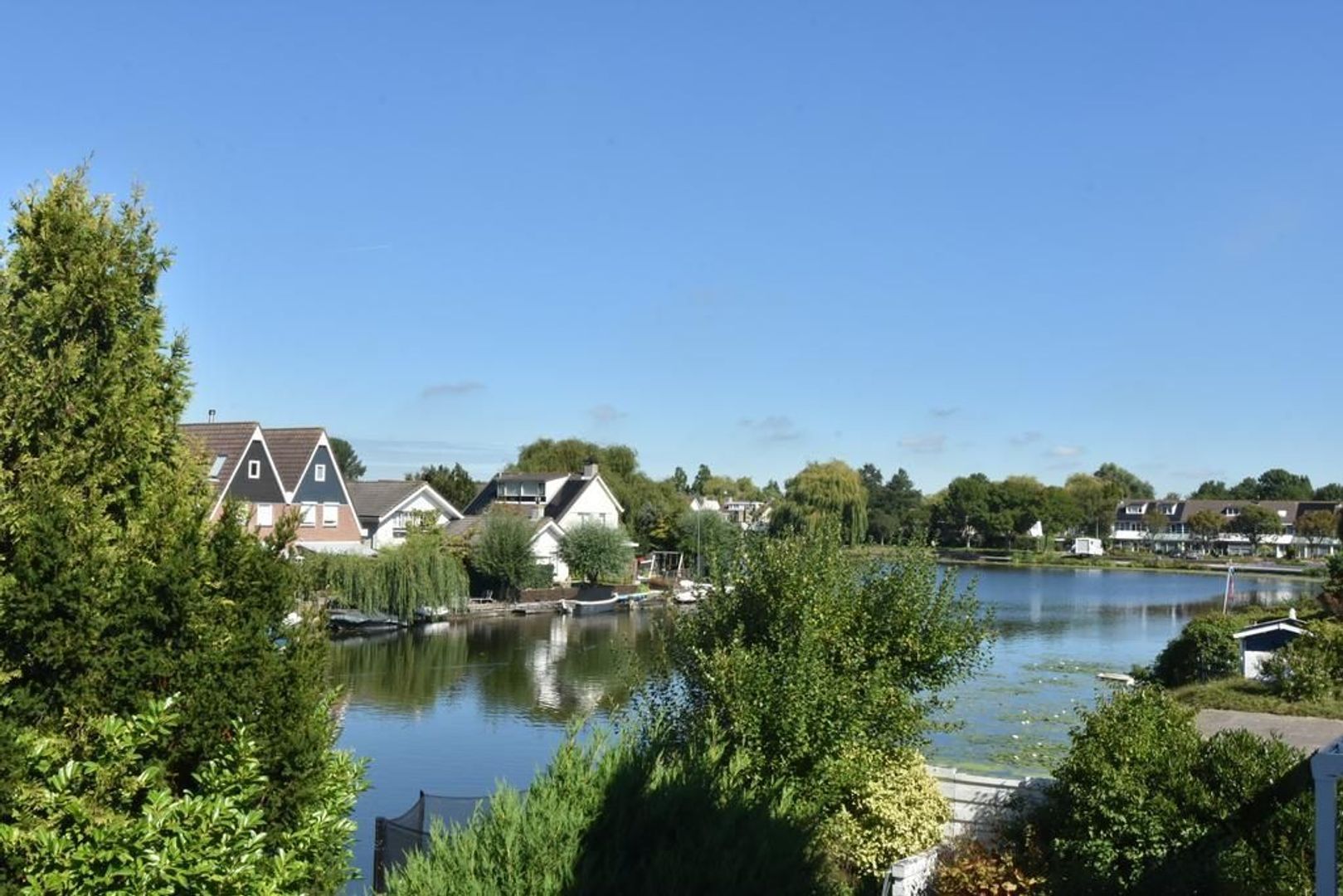 Hulkwerf 5, Zoetermeer foto-36