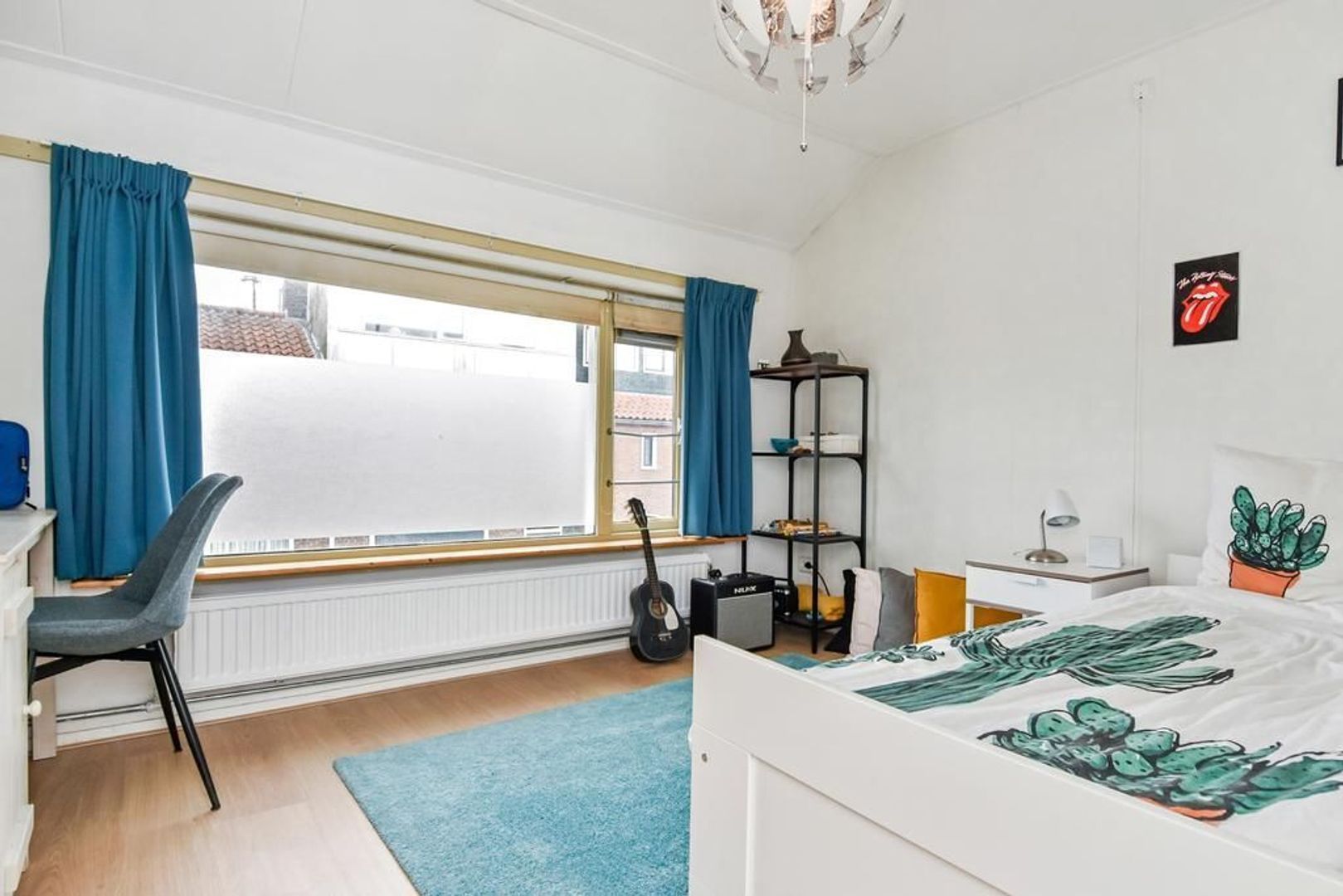Evertsenstraat 3, Zoetermeer foto-15