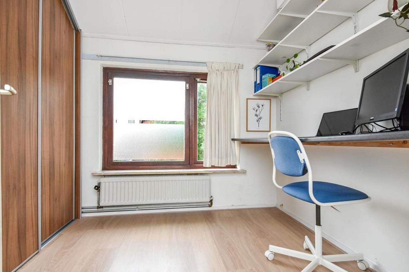 Evertsenstraat 3, Zoetermeer foto-20