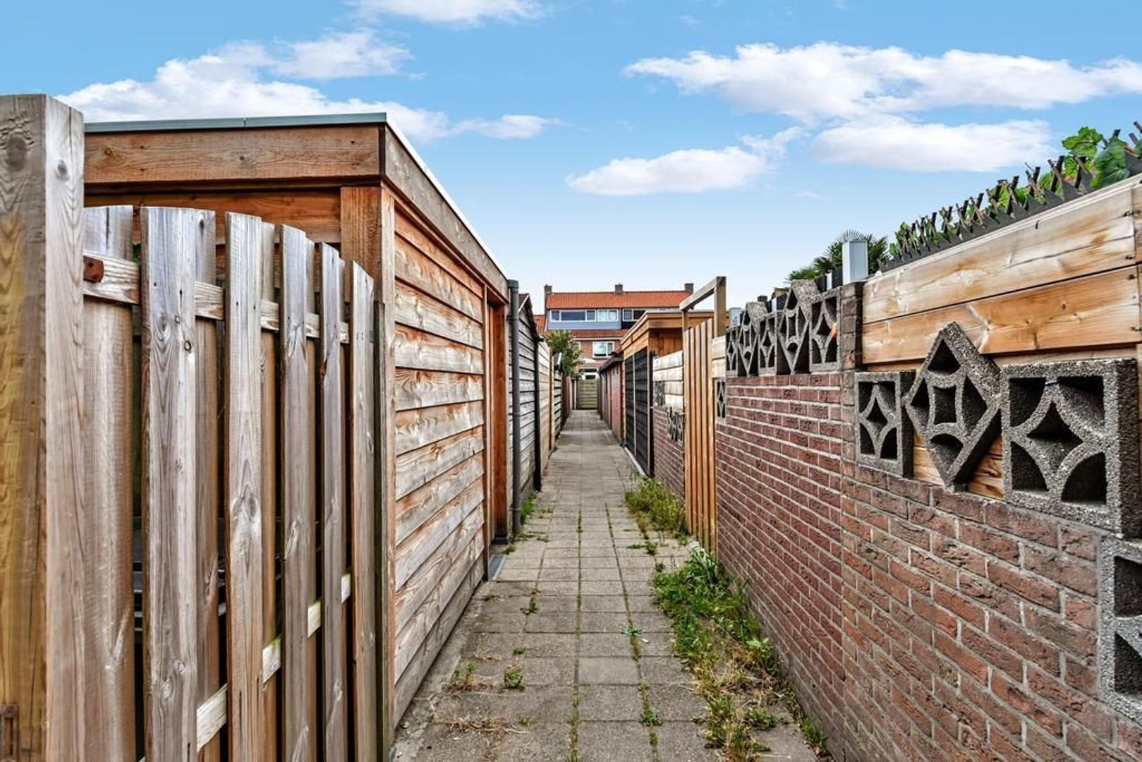 Evertsenstraat 3, Zoetermeer foto-31