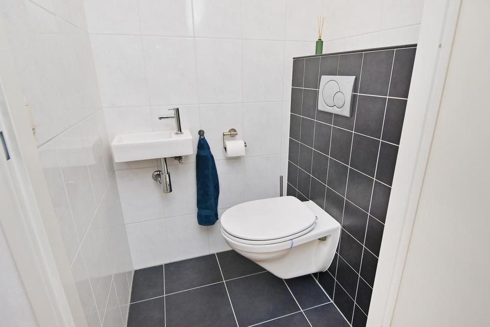 Bijdorplaan 92, Zoetermeer foto-22