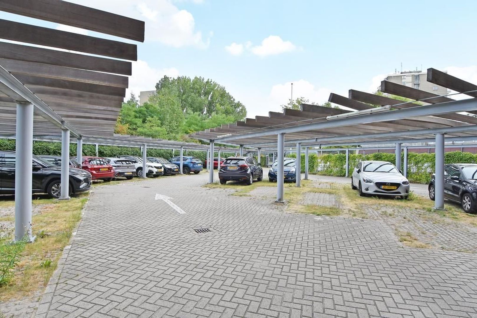 Bijdorplaan 92, Zoetermeer foto-30