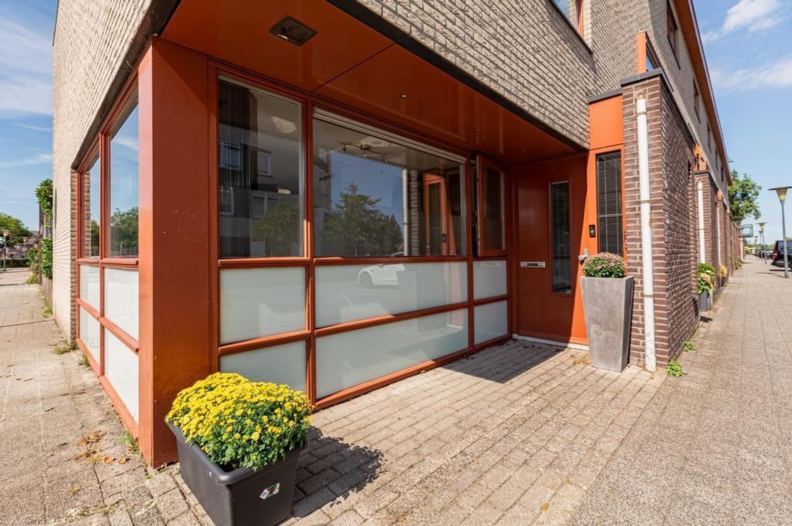 Poortugaalstraat 47, Zoetermeer foto-6