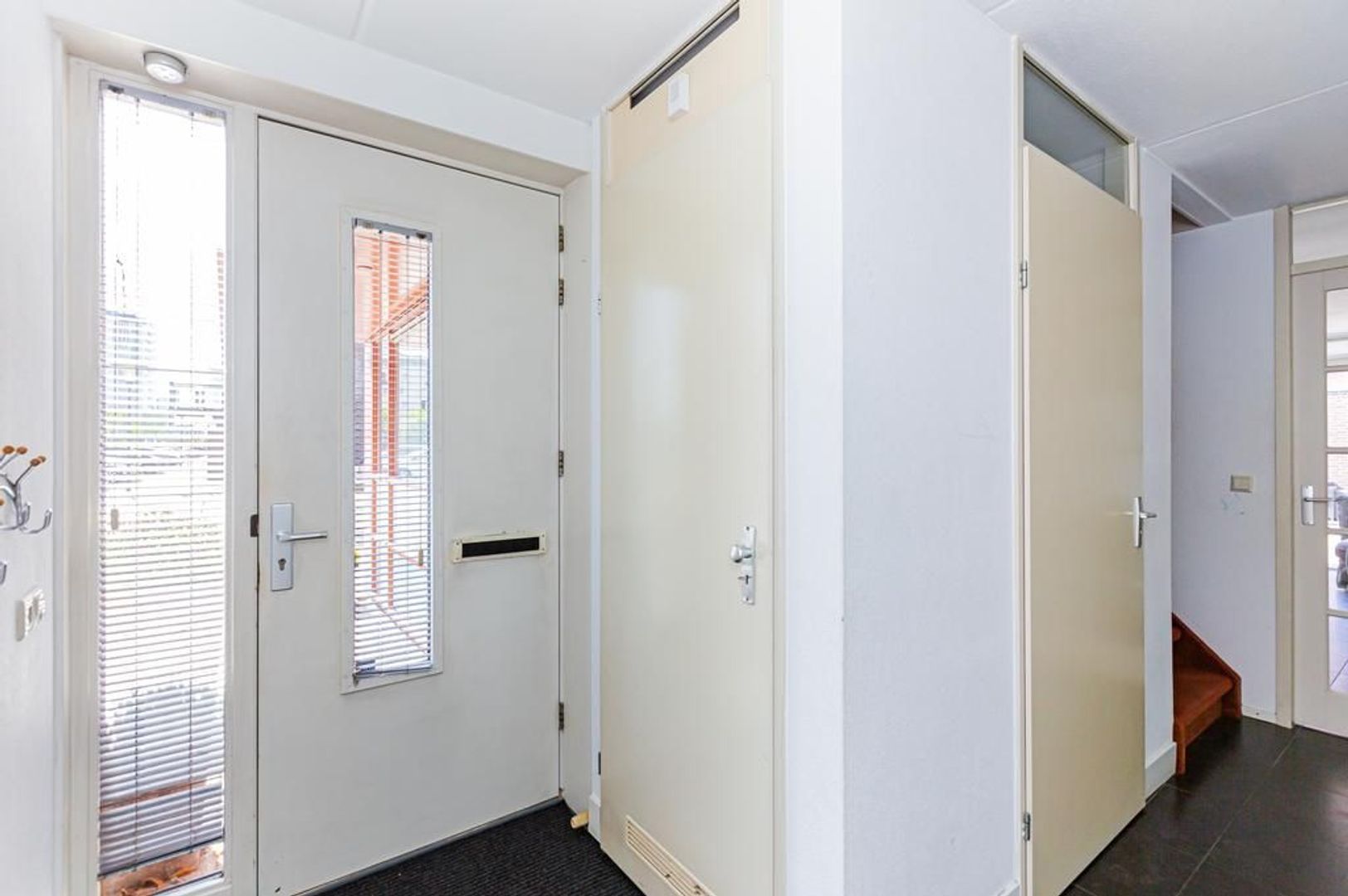 Poortugaalstraat 47, Zoetermeer foto-7