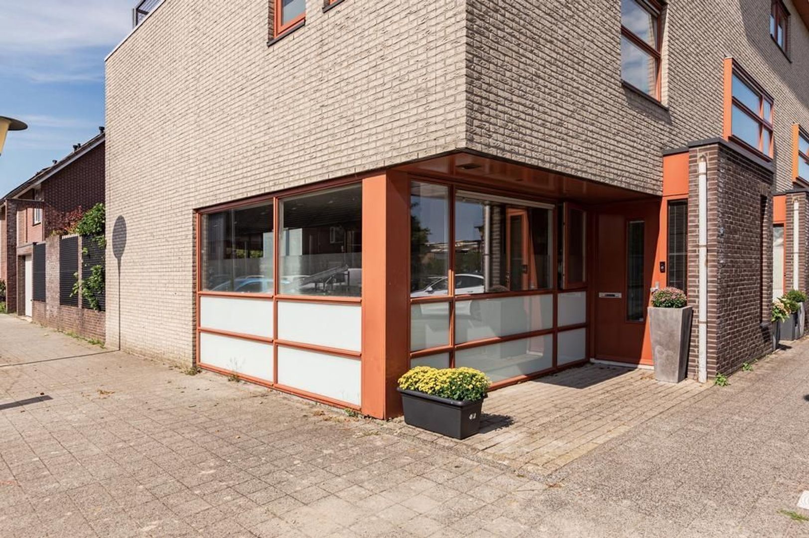 Poortugaalstraat 47, Zoetermeer foto-5