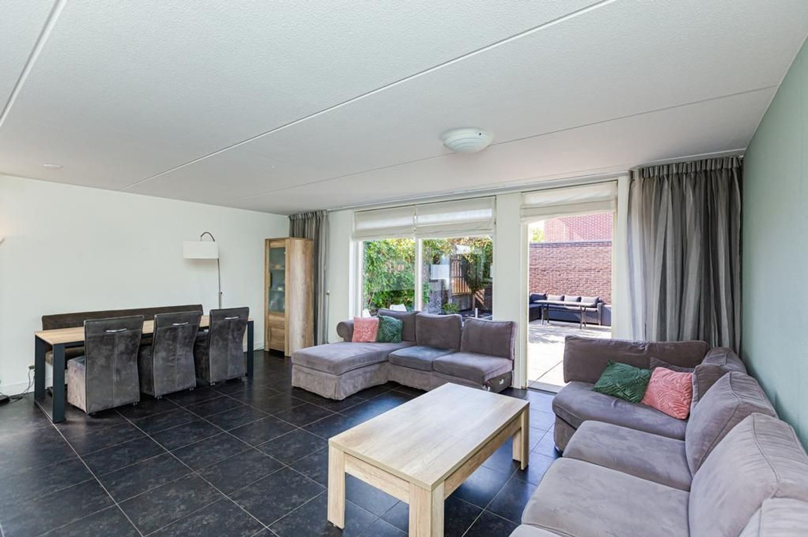 Poortugaalstraat 47, Zoetermeer foto-10