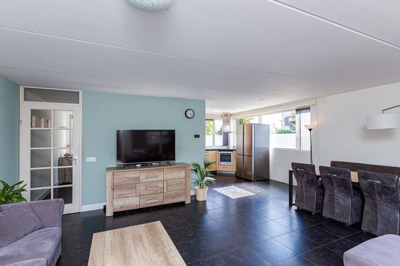 Poortugaalstraat 47, Zoetermeer foto-11