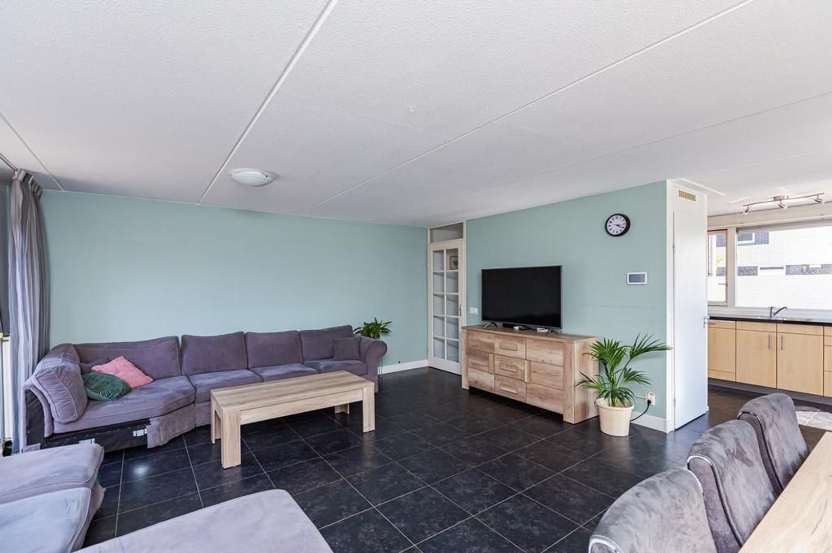 Poortugaalstraat 47, Zoetermeer foto-12