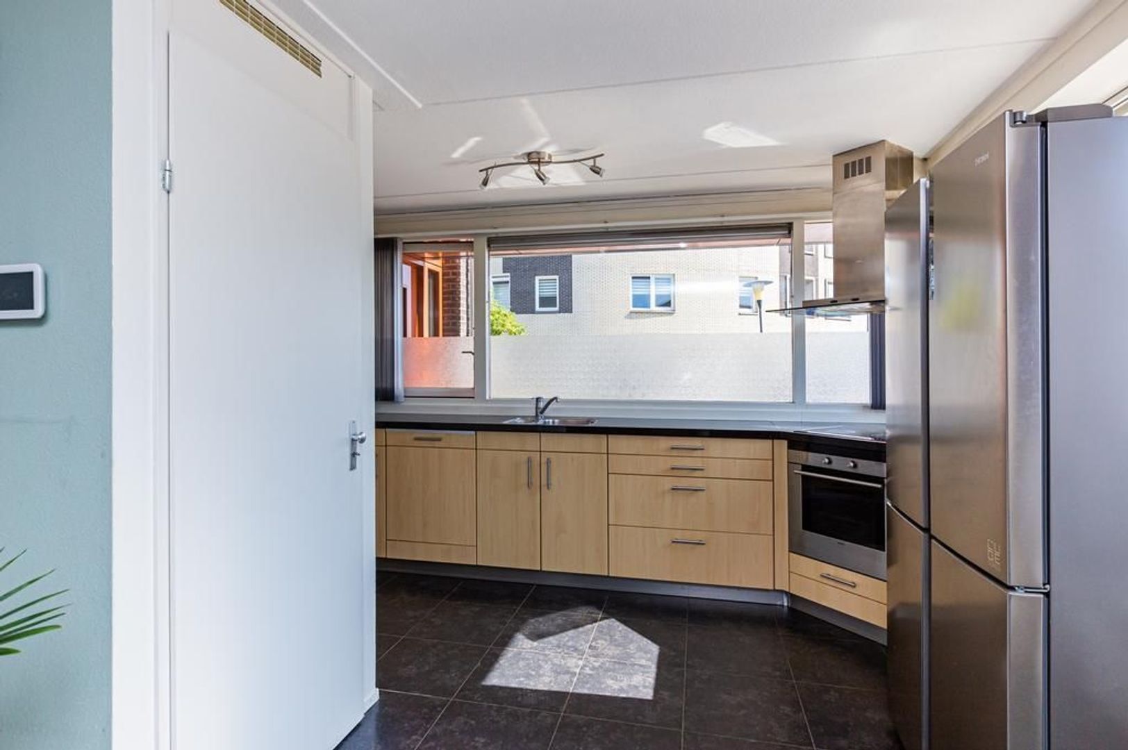 Poortugaalstraat 47, Zoetermeer foto-13