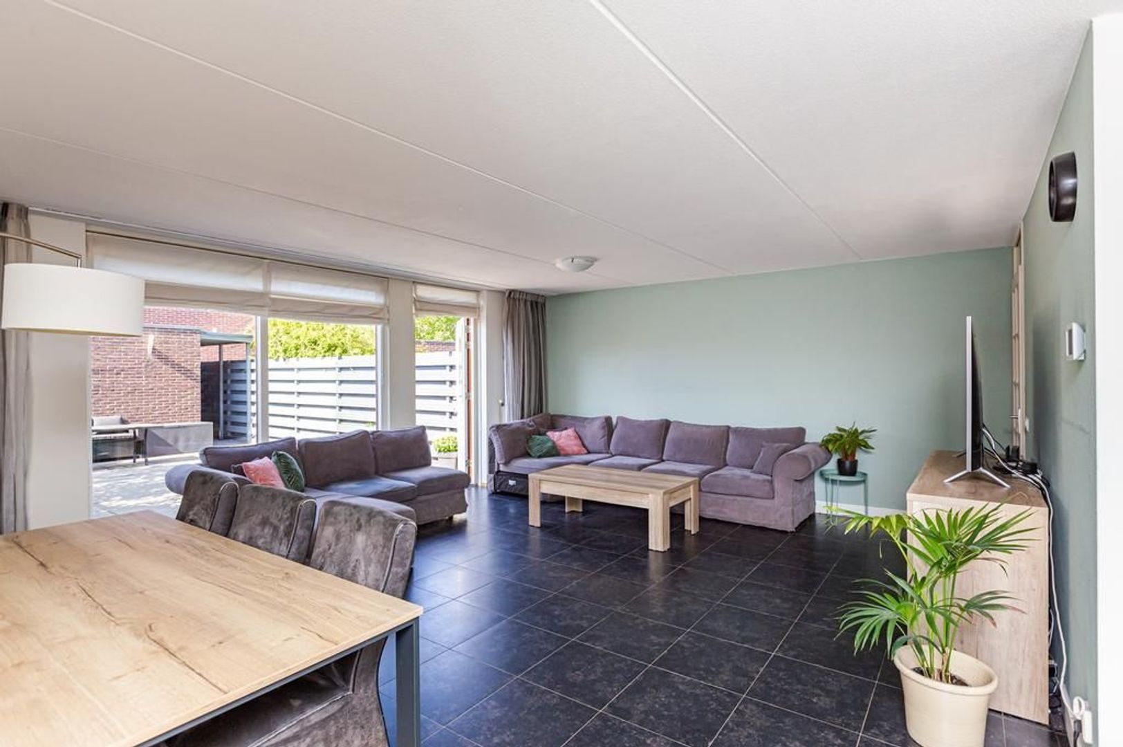 Poortugaalstraat 47, Zoetermeer foto-1