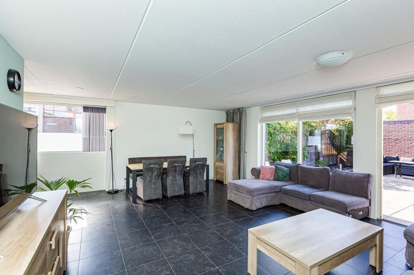 Poortugaalstraat 47, Zoetermeer foto-9