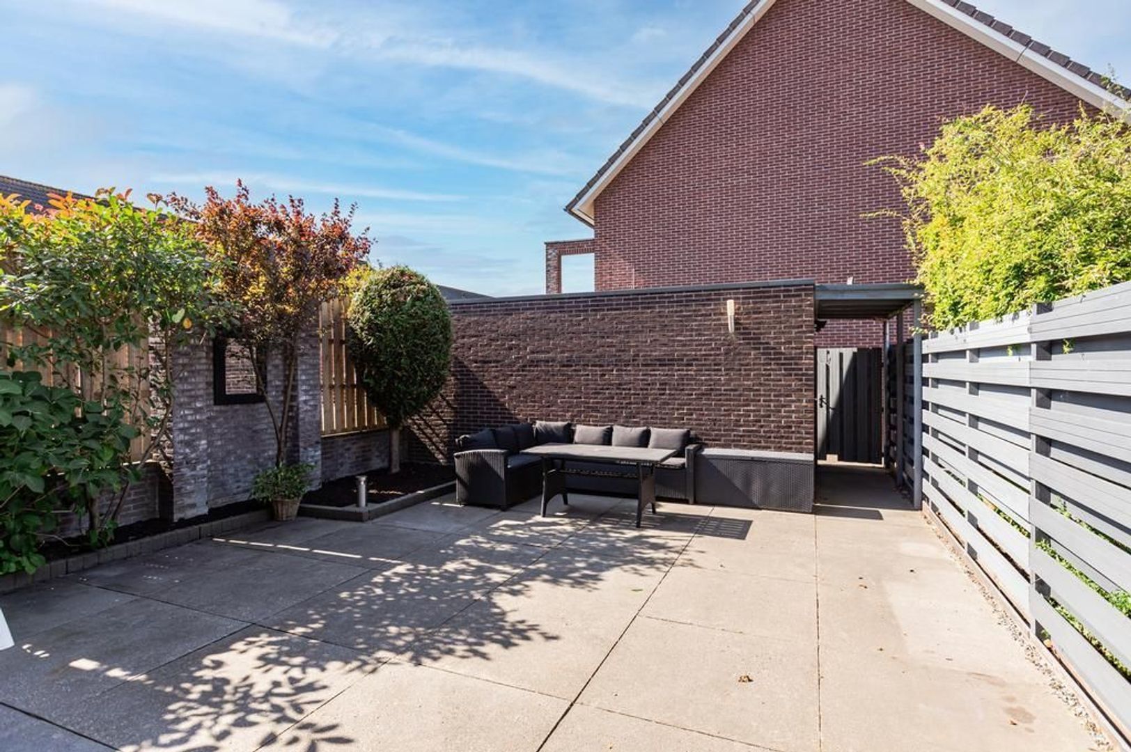 Poortugaalstraat 47, Zoetermeer foto-16